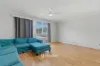 27 Tilley Crescent, East Bunbury, WA 6230-Image