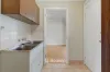 27 Tilley Crescent, East Bunbury, WA 6230-Image