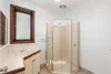 27 Tilley Crescent, East Bunbury, WA 6230-Image
