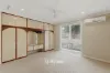 27 Tilley Crescent, East Bunbury, WA 6230-Image