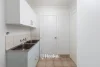 27 Tilley Crescent, East Bunbury, WA 6230-Image