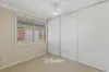 27 Tilley Crescent, East Bunbury, WA 6230-Image