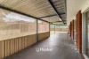 27 Tilley Crescent, East Bunbury, WA 6230-Image