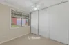 27 Tilley Crescent, East Bunbury, WA 6230-Image