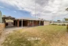 27 Tilley Crescent, East Bunbury, WA 6230-Image