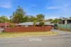 27 Tilley Crescent, East Bunbury, WA 6230-Image