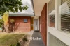 27 Tilley Crescent, East Bunbury, WA 6230-Image