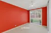 27 Tilley Crescent, East Bunbury, WA 6230-Image