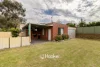 27 Tilley Crescent, East Bunbury, WA 6230-Image