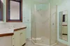 27 Tilley Crescent, East Bunbury, WA 6230-Image