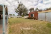 27 Tilley Crescent, East Bunbury, WA 6230-Image