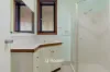 27 Tilley Crescent, East Bunbury, WA 6230-Image