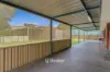 27 Tilley Crescent, East Bunbury, WA 6230-Image