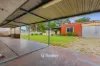 27 Tilley Crescent, East Bunbury, WA 6230-Image