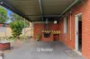 27 Tilley Crescent, East Bunbury, WA 6230-Image