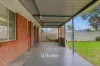 27 Tilley Crescent, East Bunbury, WA 6230-Image