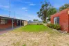 27 Tilley Crescent, East Bunbury, WA 6230-Image