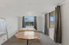 27 Tilley Crescent, East Bunbury, WA 6230-Image