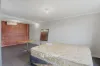 27 Tilley Crescent, East Bunbury, WA 6230-Image