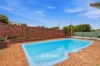 27 Tilley Crescent, East Bunbury, WA 6230-Image