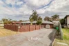 27 Tilley Crescent, East Bunbury, WA 6230-Image