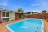 27 Tilley Crescent, East Bunbury, WA 6230-Image