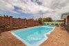 27 Tilley Crescent, East Bunbury, WA 6230-Image