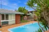27 Tilley Crescent, East Bunbury, WA 6230-Image