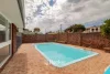 27 Tilley Crescent, East Bunbury, WA 6230-Image