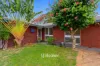 27 Tilley Crescent, East Bunbury, WA 6230-Image