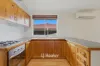 27 Tilley Crescent, East Bunbury, WA 6230-Image