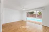 27 Tilley Crescent, East Bunbury, WA 6230-Image