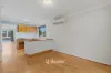 27 Tilley Crescent, East Bunbury, WA 6230-Image
