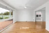 27 Tilley Crescent, East Bunbury, WA 6230-Image