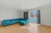 27 Tilley Crescent, East Bunbury, WA 6230-Image