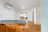 27 Tilley Crescent, East Bunbury, WA 6230-Image
