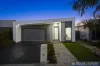 27 Timberline Parkway, Pakenham, Vic 3810