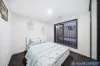 27 Timberline Parkway, Pakenham, Vic 3810-Image