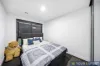 27 Timberline Parkway, Pakenham, Vic 3810-Image