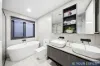 27 Timberline Parkway, Pakenham, Vic 3810-Image