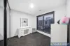 27 Timberline Parkway, Pakenham, Vic 3810-Image