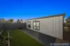 27 Timberline Parkway, Pakenham, Vic 3810-Image