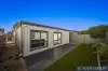 27 Timberline Parkway, Pakenham, Vic 3810-Image