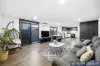 27 Timberline Parkway, Pakenham, Vic 3810-Image