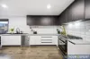 27 Timberline Parkway, Pakenham, Vic 3810-Image