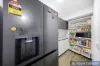 27 Timberline Parkway, Pakenham, Vic 3810-Image