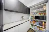 27 Timberline Parkway, Pakenham, Vic 3810-Image