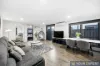 27 Timberline Parkway, Pakenham, Vic 3810-Image