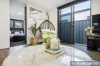 27 Timberline Parkway, Pakenham, Vic 3810-Image