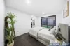 27 Timberline Parkway, Pakenham, Vic 3810-Image